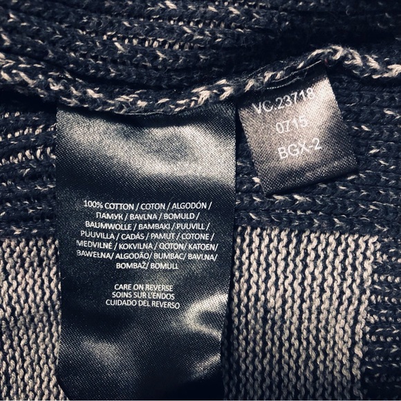 Stormtech Performance Size Small Loden Hoody - Picture 13 of 13